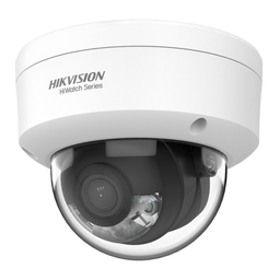 [HKV-HWI-D149HA(2.8mm)] Hikvision HWI-D149HA(2.8mm)(HiWatchSTD) - 4 MP ColorVu MD 2.0 fixed dome network camera