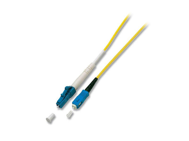 Fiber Optic Cable O0947.1