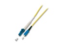 Fiber Optic Cable O0947.2