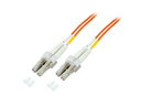 Fiber Optic Cable O0330.1