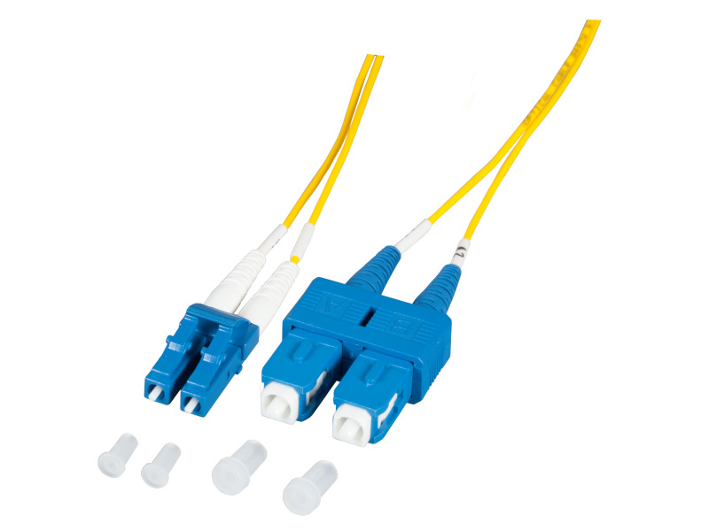 Fiber Optic Cable O0360.1