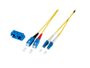 Fiber Optic Cable O0360.2