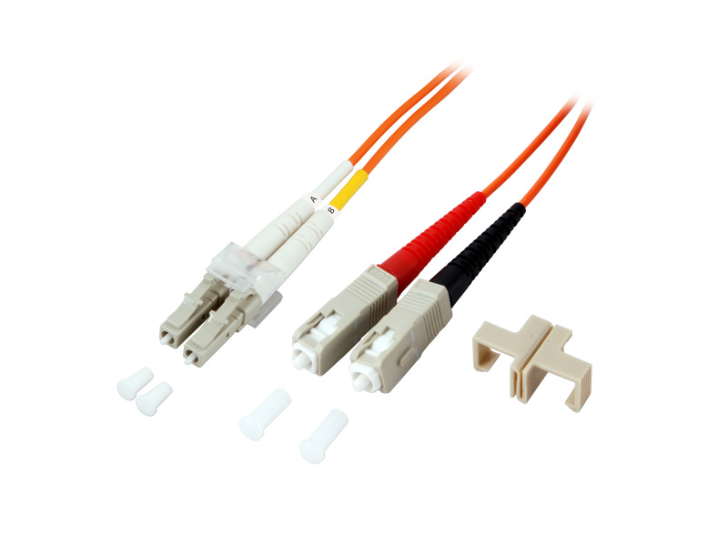 Fiber Optic Cable O3061.1