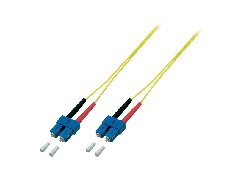 Fiber Optic Cable O2513.1
