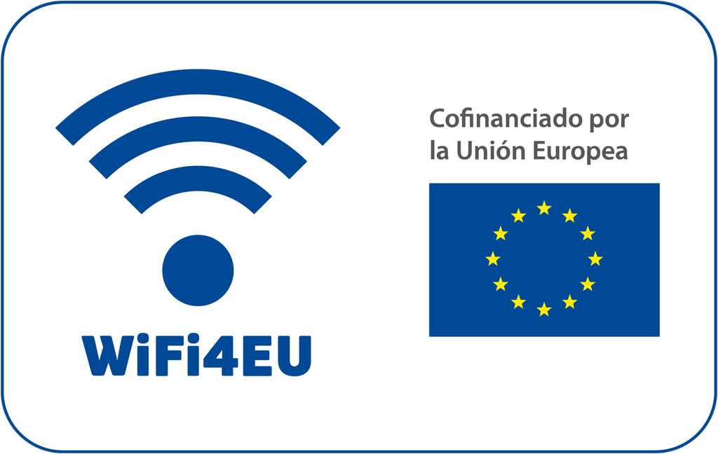 Ubiquiti UniFi UAP-AC-PRO-5 (EU)