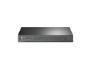 TP-Link Switch T1500G-10PS