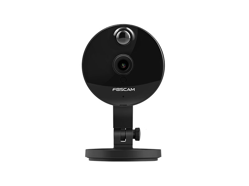 Camera Foscam C1 - HD 720 Indoor