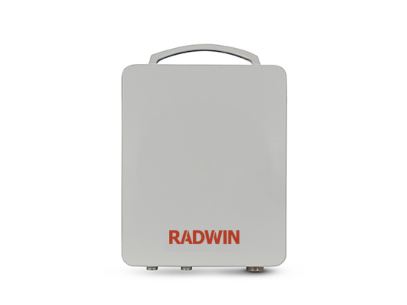 Radwin RW-5200-2250 Sector Base Station