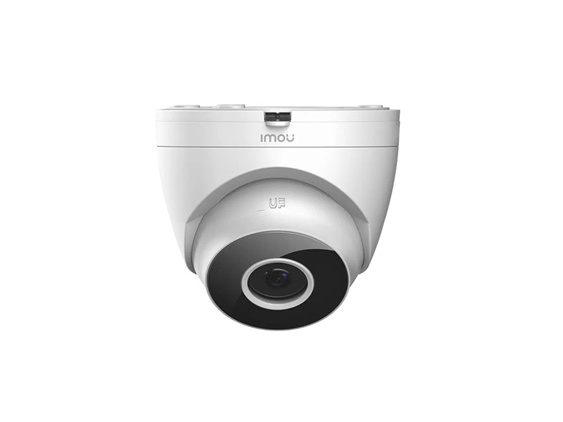 imou IPC-T22AP - Indoor Turret IP Camera PoE 1080p