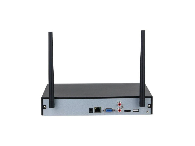 imou NVR1108HS-W-S2-CE 8 Channel Wifi NVR