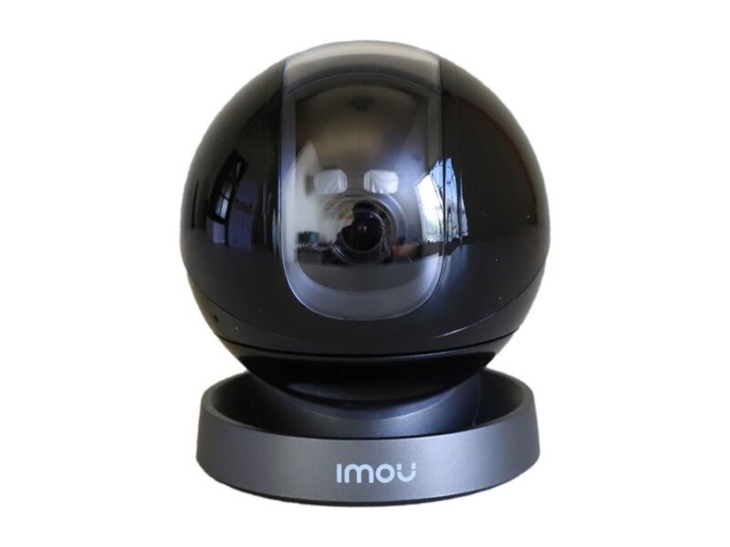 imou Ranger IQ 1080P Indoor WiFi Surveillance Camera
