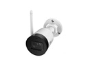imou Bullet Lite - IP Outdoor WiFi Camera IP67 1080p Audio