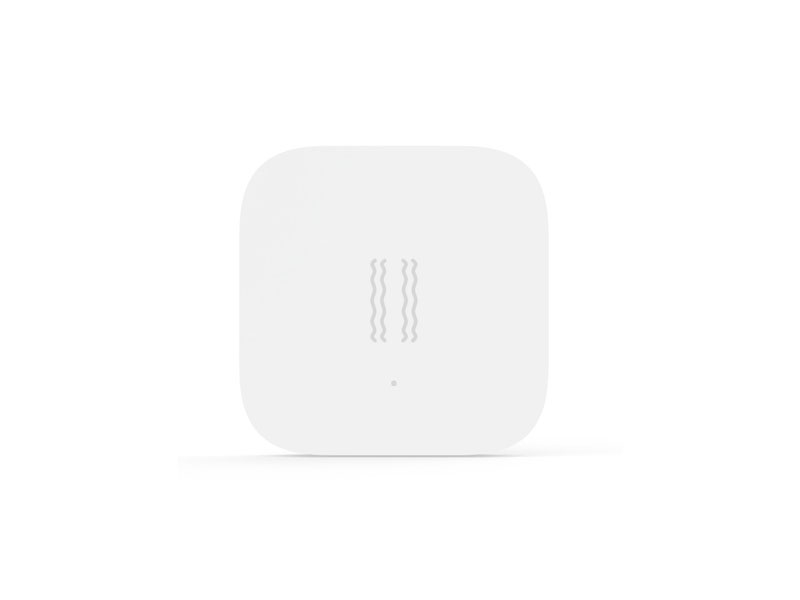 Aqara DJT11LM - Vibration Sensor for Apple Homekit