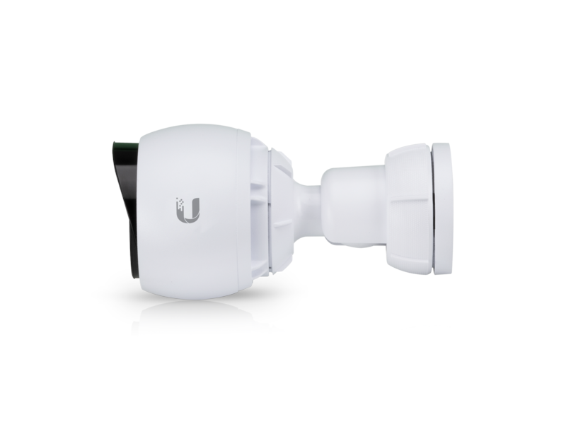 Ubiquiti UniFi Protect G4-Bullet Camera