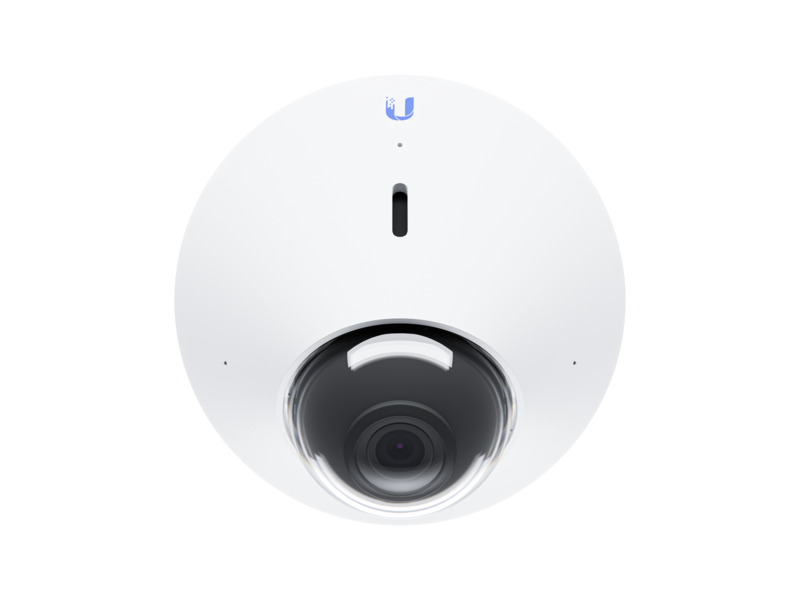 Ubiquiti UniFi Protect G4 Dome Camera