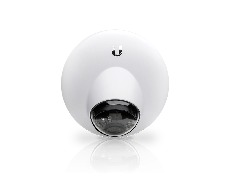 Ubiquiti UniFi Camera UVC-G3-DOME (EU)