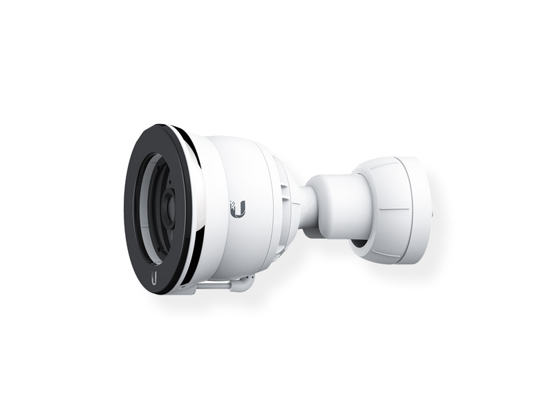 Ubiquiti UniFi Camera IR Range extended accesory UVC-G3-LED