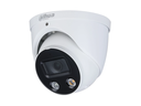 Dahua IPC-T4F Fixed IP dome with Smart IR of 30 m for outdoors