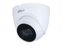 Dahua IPC-T4F  Fixed IP Dome Camera with Smart IR 40 m for outdoor use
