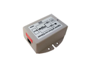 Tycon POE-INJ1000WT Gigabit Passive PoE Injector/Splitter with LED Indicator