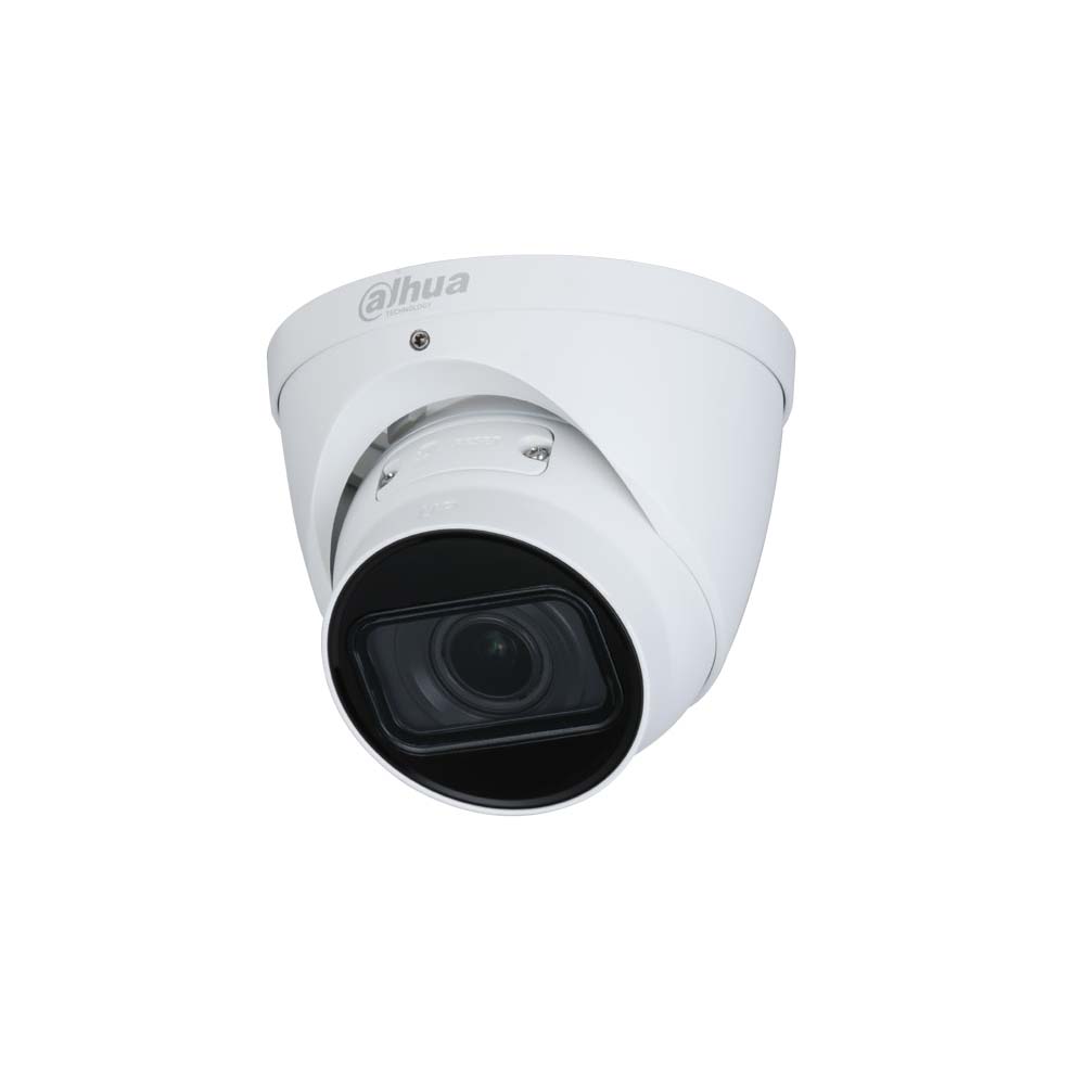 Dahua IPC-HDBW1435E-W-S2 - 4MP IR Dome WI-FI Camera