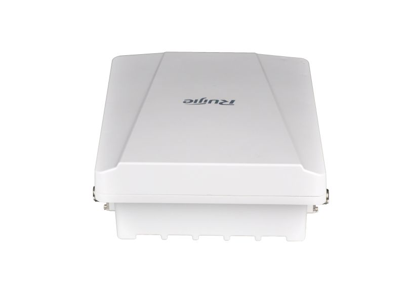 Ruijie RG-AP630(IODA) Outdoor Wireless Access Point