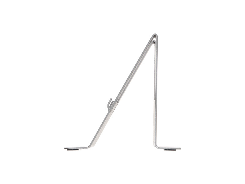 Hikvision DS-KAB21-H Indoor Station Table Stand