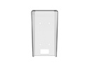 Hikvision DS-KABV6113-RS - Protective Shield