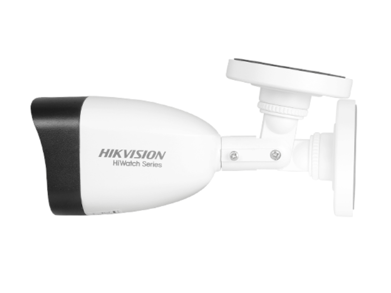 Hikvision HWI-B818H