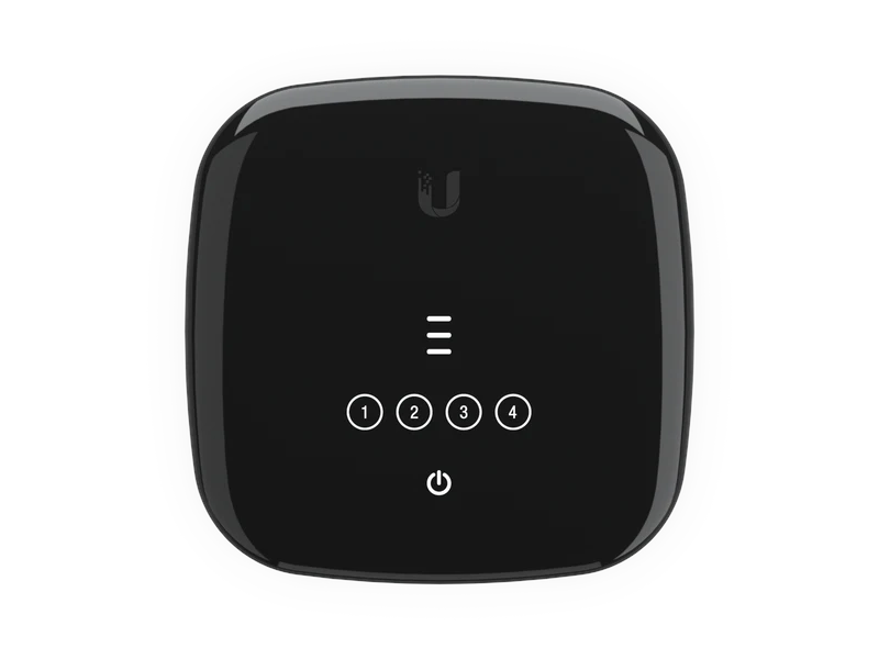 Ubiquiti UF-WiFi6-EU UFiber WiFi6