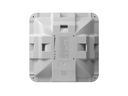 Mikrotik RBCube-60ad - Cube Lite60 CPE PtP 60 GHz.  RouterOS L3