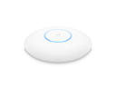 U6-Pro Indoor 5.3Gbps WiFi6 AP with 300+ client capacity