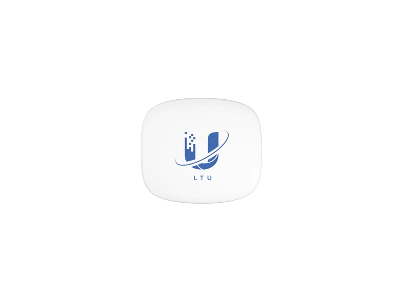 Ubiquiti LTU-Instant-5 - LTU technology plug and play conversion module for existing AirMax LiteBeam installation, pack 5