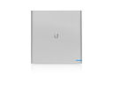Ubiquiti UniFi Controller UCK-G2-PLUS - Control Cloud Key G2 PLUS HDD 1 TB