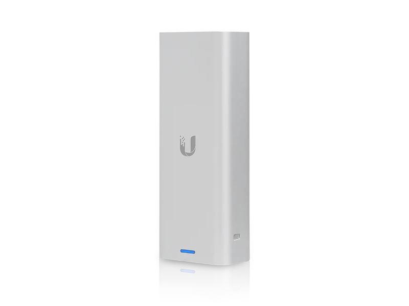 Ubiquiti UniFi Controller UCK-G2 - Cloud Key G2. (Alternativa UCK-G2-PLUS)