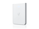 Unifi U6-IW Punto de acceso WiFi 6 de montaje en pared