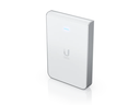 Unifi U6-IW Punto de acceso WiFi 6 de montaje en pared