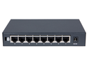HPE OfficeConnect 1420 8G  - Switch no gestionable 8 puertos gigabit (JH329A)