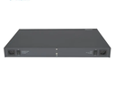 BDCOM S5612-AC - Switch Router 10 gestionable L3 12 puertos SFP+ 10G y 8 puertos gigabit RJ45 doble fuente de alimentación