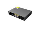 Ruijie Switch  XS-S1930J-8GT2SFP 8 10/100/1000BASE-T ports