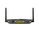 CUDY P5_EU - AX3000 Wi-Fi 6 5G CPE Mesh Router