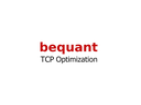 Bequant BQNT-A1G-PU - Licencia Bequant 1 Gbps Pago Único (1-2Gbps)