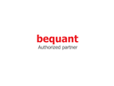 Bequant BQNT-A1G-PM - Licencia Bequant 1 Gbps Pago Mensual (1-2Gbps)