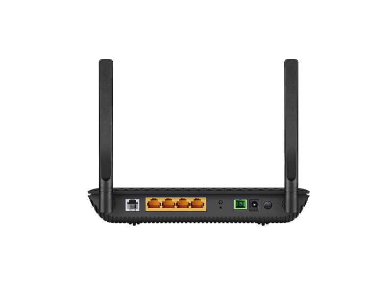 TP-LINK - TPL-XC220-G3V - AC1200 Wireless Gigabit GPON HGU with VOIP