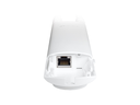 TP-Link EAP225-Outdoor - Punto de acceso inalámbrico AC1200 MU-MIMO Gigabit para interiores y exteriores-Reacondicionado