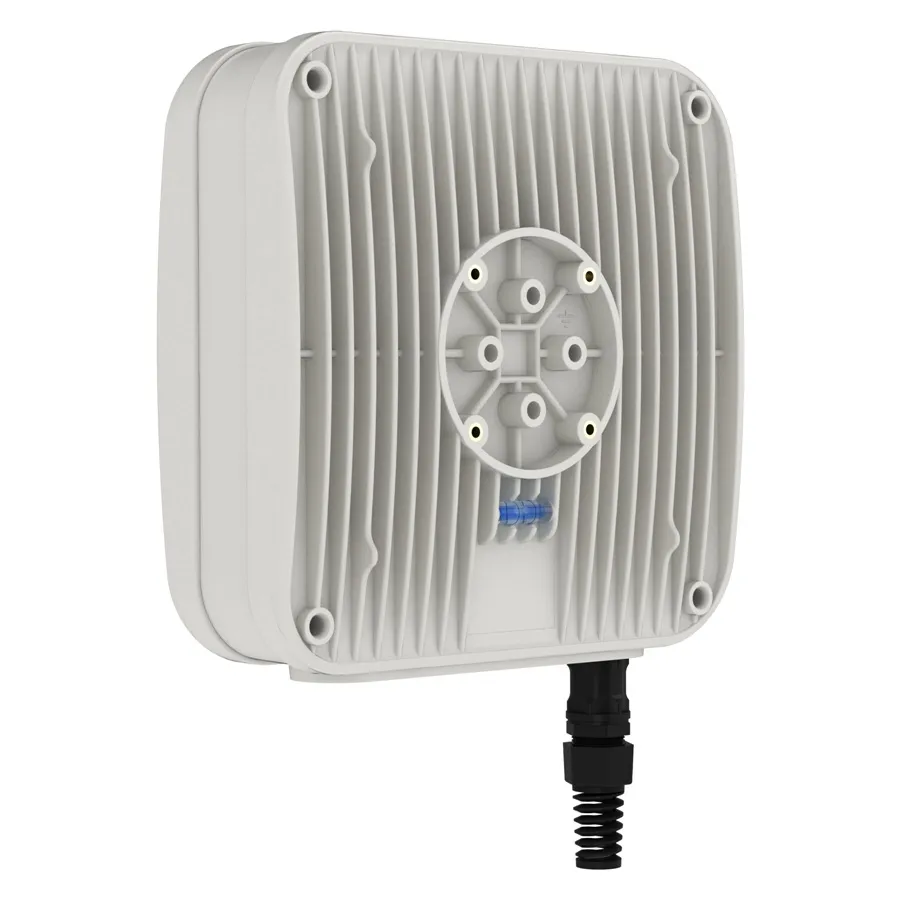 WiBOX SA M5-90-14HV Antena Sectorial14 dBi 5 GHz. 90 grad. MIMO, HV Pol (2 x SMA) WiBox Medium