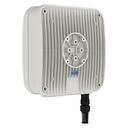 WiBOX SA M5-90-14HV Antena Sectorial14 dBi 5 GHz. 90 grad. MIMO, HV Pol (2 x SMA) WiBox Medium