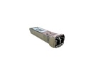Sopto - SPT-P85TG-SRH-HP - Transceptor SFP+ 850nm 10G 300m/OM3 Interfaz LC con DDM Temperatura Comercial para HP R9D18A