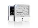 Milesight AM319-868M-HCHO-IR - Sensor de monitorización del ambiente interior