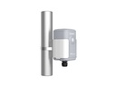 Milesight EM500-PT100-868M-T050 - Industrial Temperature Sensor